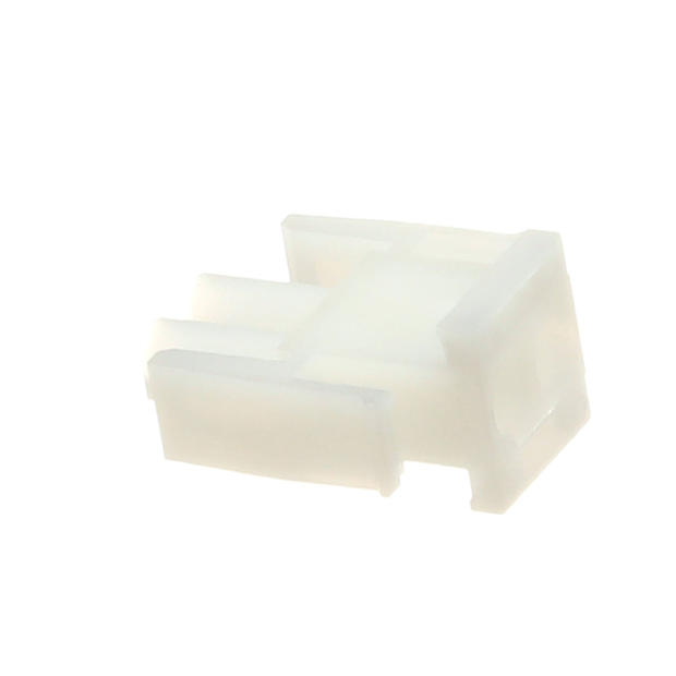 ULTRAFRYER PARTS 23288 - SKU ULTR23288