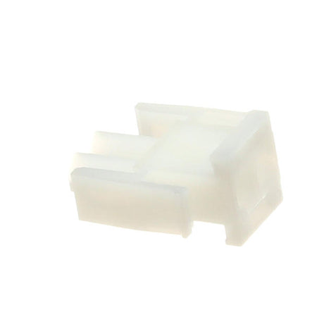 ULTRAFRYER PARTS Ultrafryer 23288 - SKU ULTR23288