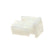ULTRAFRYER PARTS 23288 - SKU ULTR23288