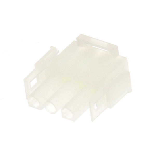 ULTRAFRYER PARTS 23A064 - SKU ULTR23A064