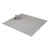 ULTRAFRYER PARTS 29A065 - SKU ULTR29A065