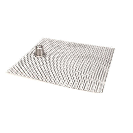 ULTRAFRYER PARTS Ultrafryer 29A064 Insert Filter Baffle Mag (Kit) 17 X 19. - SKU ULTR29A064