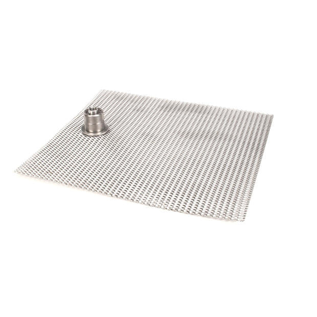 ULTRAFRYER PARTS 29A064 - SKU ULTR29A064