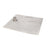 ULTRAFRYER PARTS 29A064 - SKU ULTR29A064