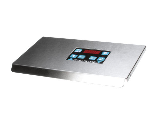 ULTRAFRYER PARTS 12C954 - SKU ULTR12C954