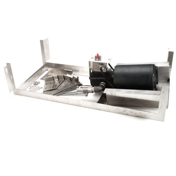 ULTRAFRYER PARTS 12C916 - SKU ULTR12C916