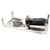 ULTRAFRYER PARTS 12C916 - SKU ULTR12C916