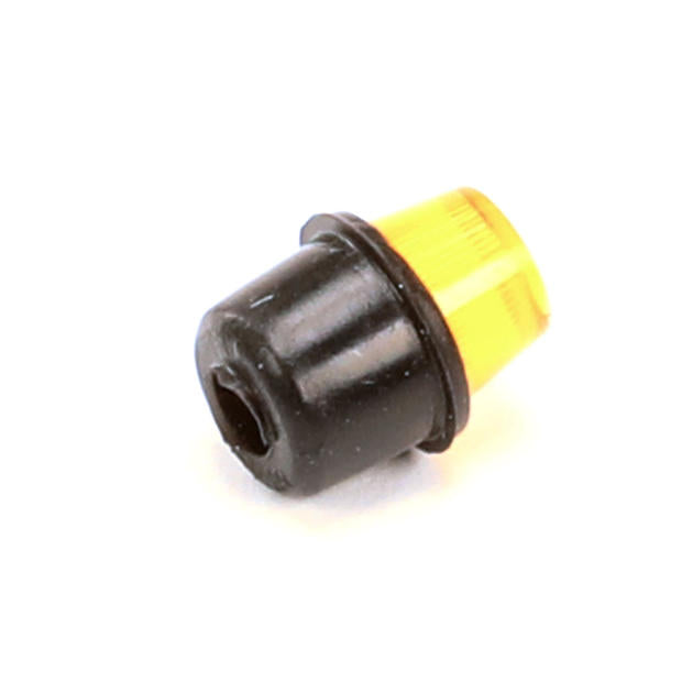 ULTRAFRYER PARTS 22A226 - SKU ULTR22A226