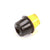 ULTRAFRYER PARTS 22A226 - SKU ULTR22A226