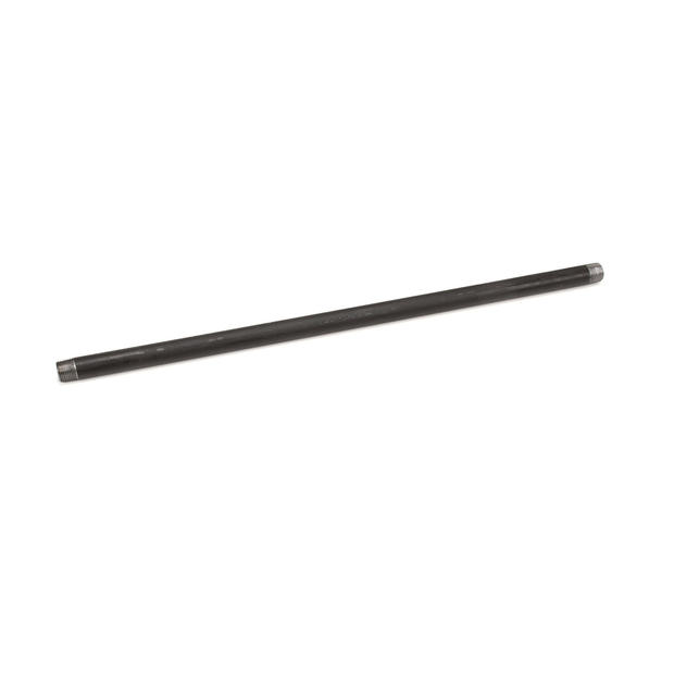 ULTRAFRYER PARTS 24A360 - SKU ULTR24A360
