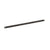 ULTRAFRYER PARTS 24A360 - SKU ULTR24A360