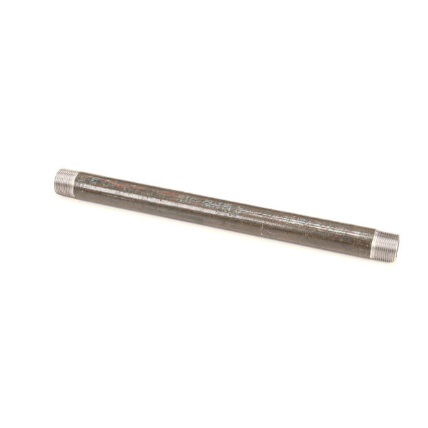 ULTRAFRYER PARTS 24A359 - SKU ULTR24A359