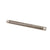 ULTRAFRYER PARTS 24A359 - SKU ULTR24A359