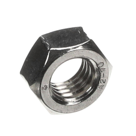 ULTRAFRYER PARTS Ultrafryer 27262 Nut Hex 12MM S/S - SKU ULTR27262