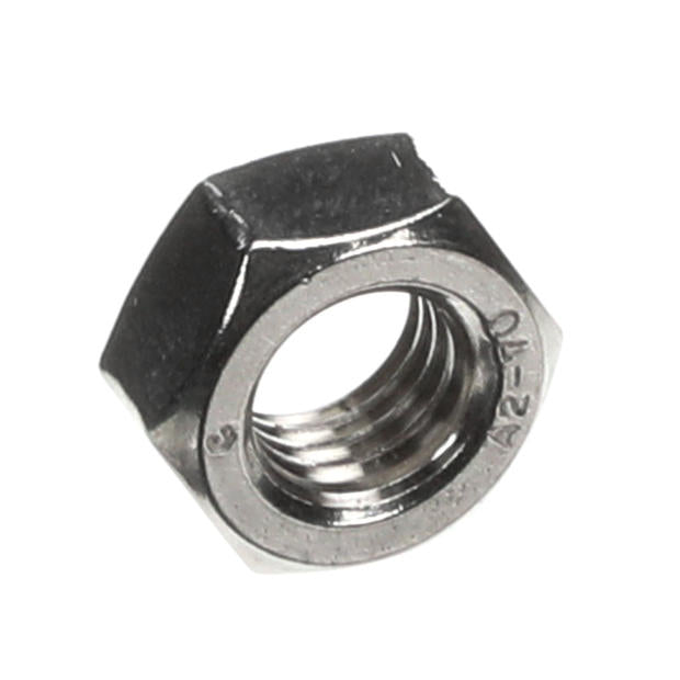 ULTRAFRYER PARTS 27262 - SKU ULTR27262