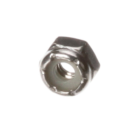 ULTRAFRYER PARTS Ultrafryer 27021 Nut Nylon Lock 10-24 - SKU ULTR27021