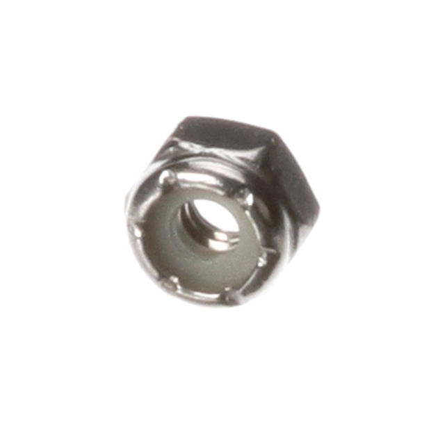 ULTRAFRYER PARTS 27021 - SKU ULTR27021