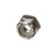 ULTRAFRYER PARTS 27021 - SKU ULTR27021
