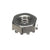 ULTRAFRYER PARTS 27051 - SKU ULTR27051