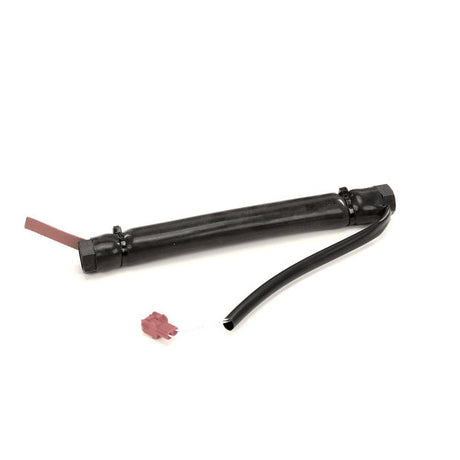 ULTRAFRYER PARTS Ultrafryer 12B883 Oil Line Assembly 11.5 W/Heater Pnp - SKU ULTR12B883