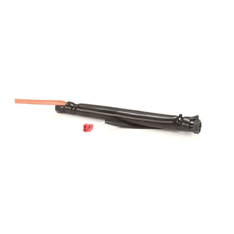 ULTRAFRYER PARTS Ultrafryer 12C119 Oil Line Assembly 13IN W/Heater Pnp - SKU ULTR12C119