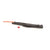 ULTRAFRYER PARTS 12C119 - SKU ULTR12C119