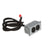 ULTRAFRYER PARTS 12C856 - SKU ULTR12C856