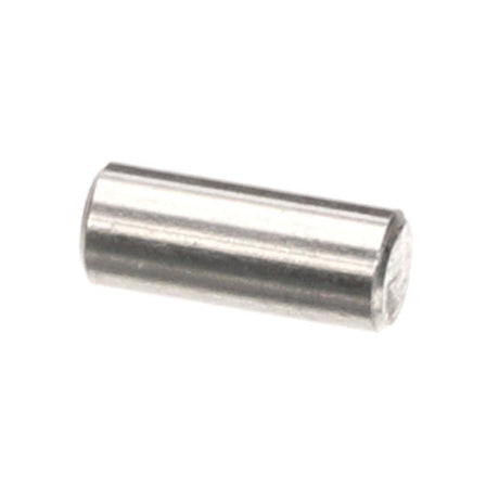 ULTRAFRYER PARTS Ultrafryer 22A161 Pin S/S 1/4 X 5/8IN - SKU ULTR22A161