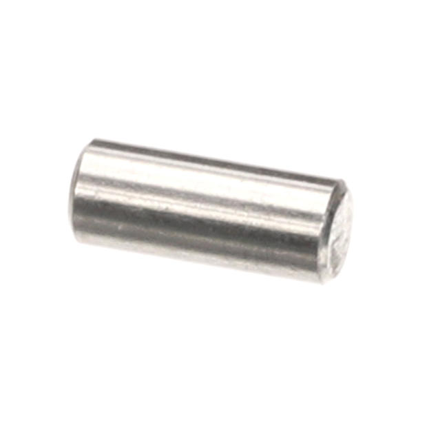 ULTRAFRYER PARTS 22A161 - SKU ULTR22A161