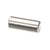 ULTRAFRYER PARTS 22A161 - SKU ULTR22A161