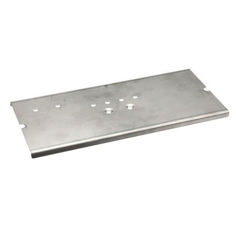 ULTRAFRYER PARTS Ultrafryer 19B501 Plate Mount U03 Pnp - SKU ULTR19B501