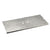 ULTRAFRYER PARTS 19B501 - SKU ULTR19B501