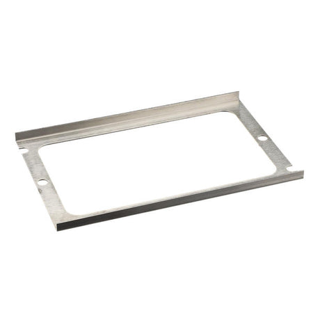 ULTRAFRYER PARTS Ultrafryer 19C435 Plate Mount U23 Basic Fm - SKU ULTR19C435