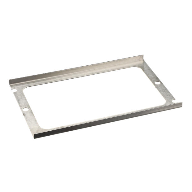 ULTRAFRYER PARTS 19C435 - SKU ULTR19C435