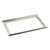ULTRAFRYER PARTS 19C435 - SKU ULTR19C435