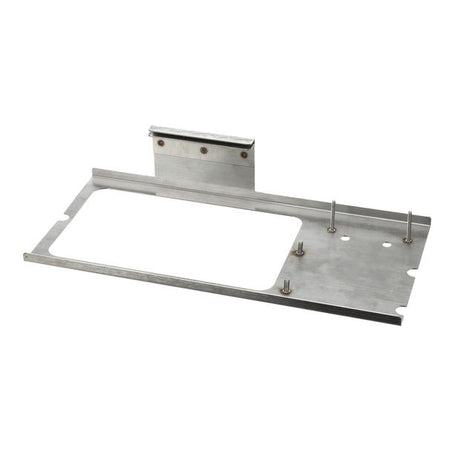 ULTRAFRYER PARTS Ultrafryer 19C408 Plate Mount U23 Pnp - SKU ULTR19C408