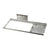 ULTRAFRYER PARTS 19C408 - SKU ULTR19C408