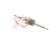 ULTRAFRYER PARTS 18176 - SKU ULTR18176