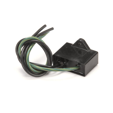 ULTRAFRYER PARTS Ultrafryer 18A063 Protector Surge Single Pole - SKU ULTR18A063