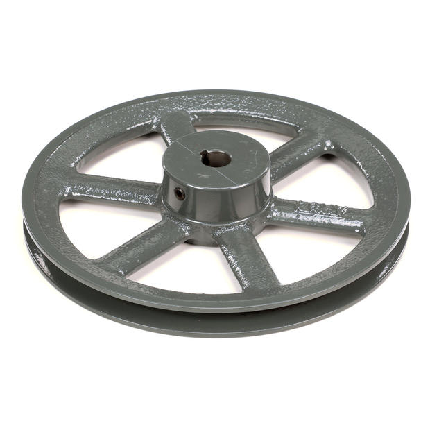 ULTRAFRYER PARTS 25031 - SKU ULTR25031