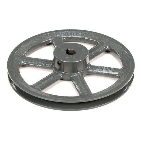 ULTRAFRYER PARTS Ultrafryer 25031 Pulley 8IN - SKU ULTR25031