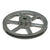 ULTRAFRYER PARTS 25031 - SKU ULTR25031