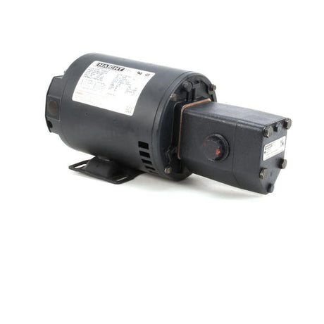 ULTRAFRYER PARTS 24A294 - SKU ULTR24A294