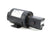 ULTRAFRYER PARTS 24A294 - SKU ULTR24A294