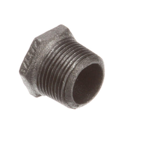 ULTRAFRYER PARTS 24257 - SKU ULTR24257