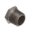 ULTRAFRYER PARTS 24257 - SKU ULTR24257
