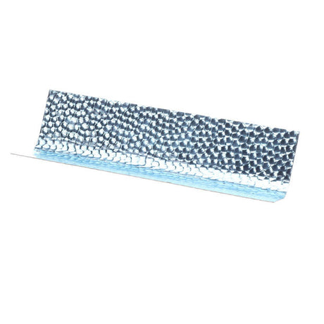 ULTRAFRYER PARTS Ultrafryer 19B175 Reflector Warmer Lamp Assembly - SKU ULTR19B175