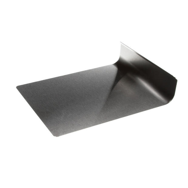 ULTRAFRYER PARTS 12015 - SKU ULTR12015