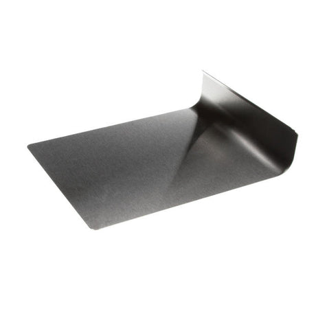 ULTRAFRYER PARTS Ultrafryer 12015 Scraper Flour Pan - SKU ULTR12015