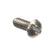 ULTRAFRYER PARTS 27033 - SKU ULTR27033